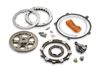 Afbeelding van ktm54832900300//Rekluse EXP 3.0 centrifugal clutch kit//250/300 EXC 13-16