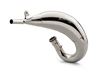 Afbeelding van ktm50405907000//FMF Fatty pipe//125/150 SX 16-18, 125/150 XC-W 17-18