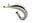 Afbeeldingen van ktm50405907000//FMF Fatty pipe//125/150 SX 16-18, 125/150 XC-W 17-18
