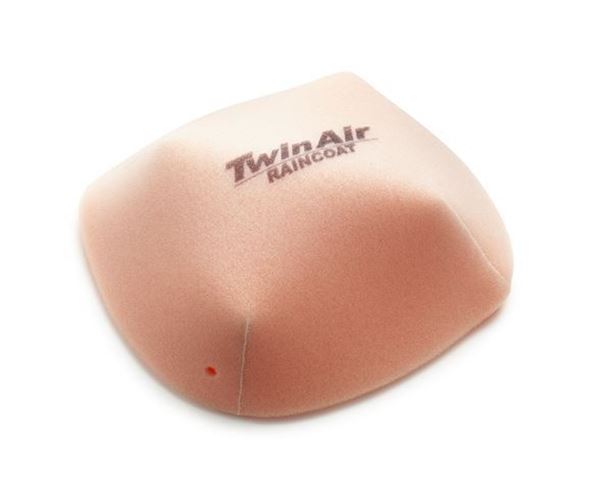 Afbeelding van ktm79006921000//Air filter water protection//125/150 SX 16-18, 250 SX 17-18, SX-F 16-18, EXC/XC-W 17-18