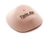 Afbeelding van ktm77206921100//Air filter water protection//125/150 SX 11-15, 250 SX 11-16, SMR 12-14, EXC 12-16