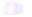 Afbeeldingen van 26020480   LENS RCRAFT/ACURI AF CLEAR