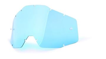 Afbeeldingen van 26020481   LENS RCRAFT/ACURI AF BLUE