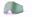 Afbeeldingen van 26020483   LENS RCRAFT/ACURI AF SMOKE