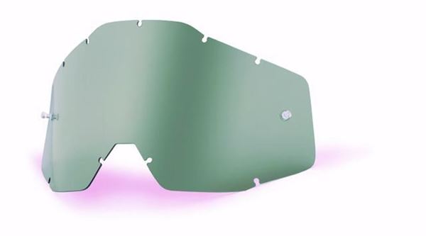 Afbeelding van 26020483   LENS RCRAFT/ACURI AF SMOKE
