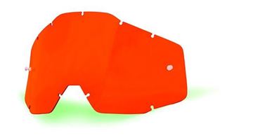 Afbeeldingen van 26020484   LENS RCRAFT/ACURI AF ORANGE