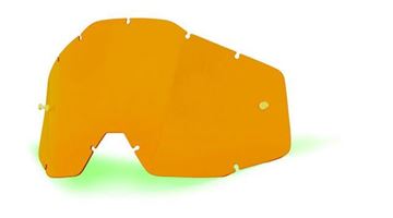 Afbeeldingen van 26020485   LENS RCRAFT/ACURI AF PERSIMMON