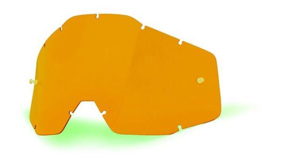 Afbeelding van 26020485   LENS RCRAFT/ACURI AF PERSIMMON