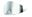 Afbeeldingen van 26020487   LENS RCRAFT/ACURI MIRROR SILVR