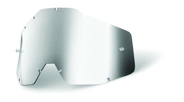 Afbeeldingen van 26020487   LENS RCRAFT/ACURI MIRROR SILVR
