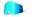 Afbeeldingen van 26020488   LENS RCRAFT/ACURI MIRROR BLUE