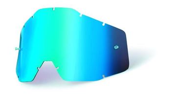 Afbeeldingen van 26020488   LENS RCRAFT/ACURI MIRROR BLUE