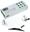Afbeeldingen van 26020492   ROLL OFF SYSTEM 100%
