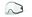 Afbeeldingen van 26020495   LENS RCRAFT/ACURI DUAL CLEAR