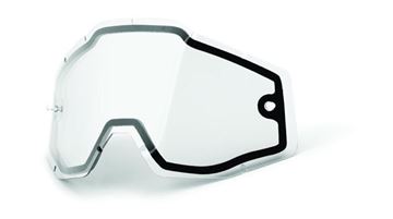 Afbeeldingen van 26020495   LENS RCRAFT/ACURI DUAL CLEAR