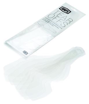 Afbeeldingen van 26020498   TEAR OFFS STANDARD