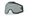 Afbeeldingen van 26020505   LENS VENTED DUAL SMOKE A/F
