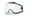 Afbeeldingen van 26020506   LENS VENTED DUAL CLEAR A/F
