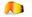 Afbeeldingen van 26020510   LENS VNT DL MIRROR RED SMK A/F