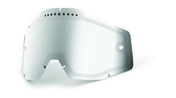 Afbeeldingen van 26020512   LENS VNT DL MIRROR SL SM A/F