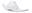Afbeeldingen van 26020514   GUARD NOSE RC WHITE 3 HOLE