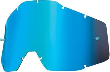 Afbeeldingen van 26020558   LENS YTH ACC BL MIRROR/SM AF