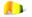 Afbeeldingen van 26020559   LENS YTH ACC GL MIRROR/SM AF