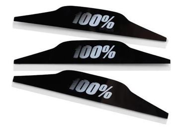 Afbeeldingen van 26020608   MUD FLAP SVS JR 3PK