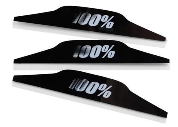 Afbeelding van 26020608   MUD FLAP SVS JR 3PK