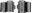 Afbeeldingen van 26020611   ROLL OFF CANISTER TOP PR