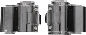 Afbeeldingen van 26020611   ROLL OFF CANISTER TOP PR