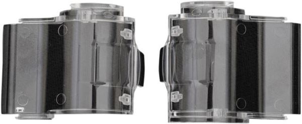Afbeelding van 26020611   ROLL OFF CANISTER TOP PR