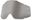 Afbeeldingen van 26020664   LENS FCST NO BUMPS SM