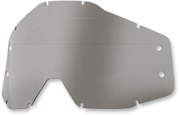 Afbeelding van 26020664   LENS FCST NO BUMPS SM