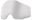 Afbeeldingen van 26020666   LENS FCST NO BUMPS CL