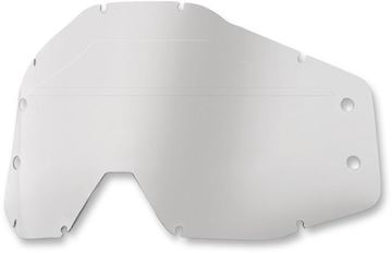 Afbeeldingen van 26020666   LENS FCST NO BUMPS CL