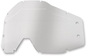 Afbeeldingen van 26020667   LENS FCST BUMPS CL