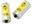Afbeeldingen van 26020668   ROLL OFF FILM FCST 6PK