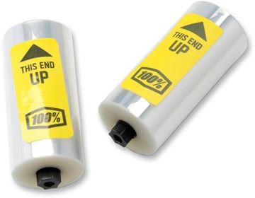 Afbeeldingen van 26020668   ROLL OFF FILM FCST 6PK