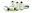 Afbeeldingen van 26020673   ROLL OFF FILM UNI 6PK