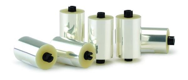 Afbeelding van 26020673   ROLL OFF FILM UNI 6PK