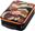 Afbeeldingen van 35120176   CASE GOGGLE CAMO
