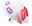 Afbeeldingen van 95010132   UMBRELLA 100% WT