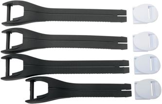 Afbeelding voor categorie Laarsaccessoires