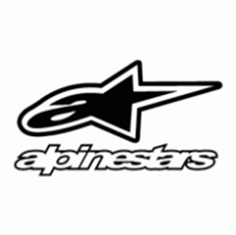 Afbeelding voor categorie Alpinestar Zolen en laarsaccessoires