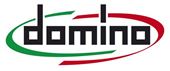 Afbeelding voor fabrikant Domino