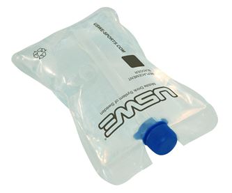Afbeelding voor categorie Drinkzakaccessoires
