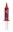 Afbeeldingen van LOCTITE 518 AFDICHTPASTA MOTORPAKKING, SPUIT VAN 50ML