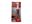 Afbeeldingen van UNIJOINT SPUIT-25ML

