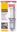 Afbeeldingen van POXYMATIC SPUIT-24ML

